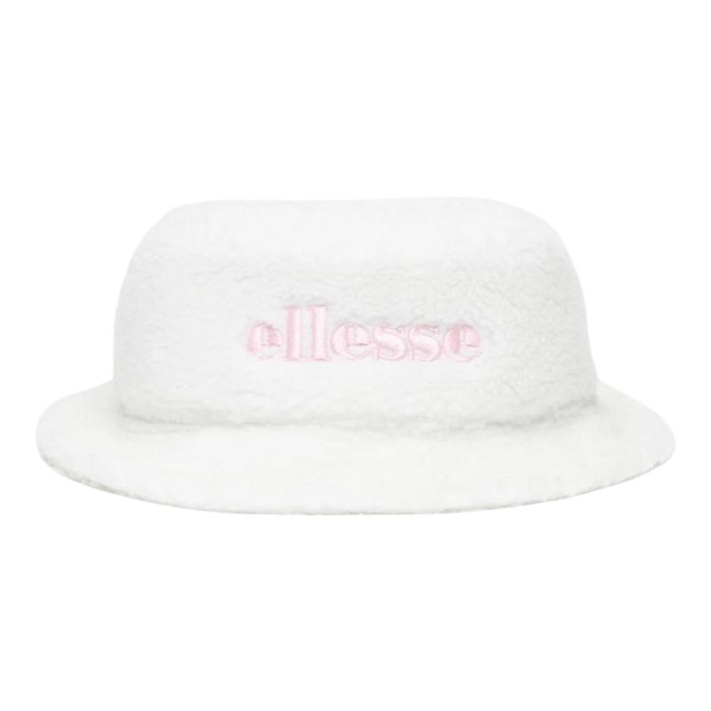 Cappello Donna Sherpa Carli Bucket