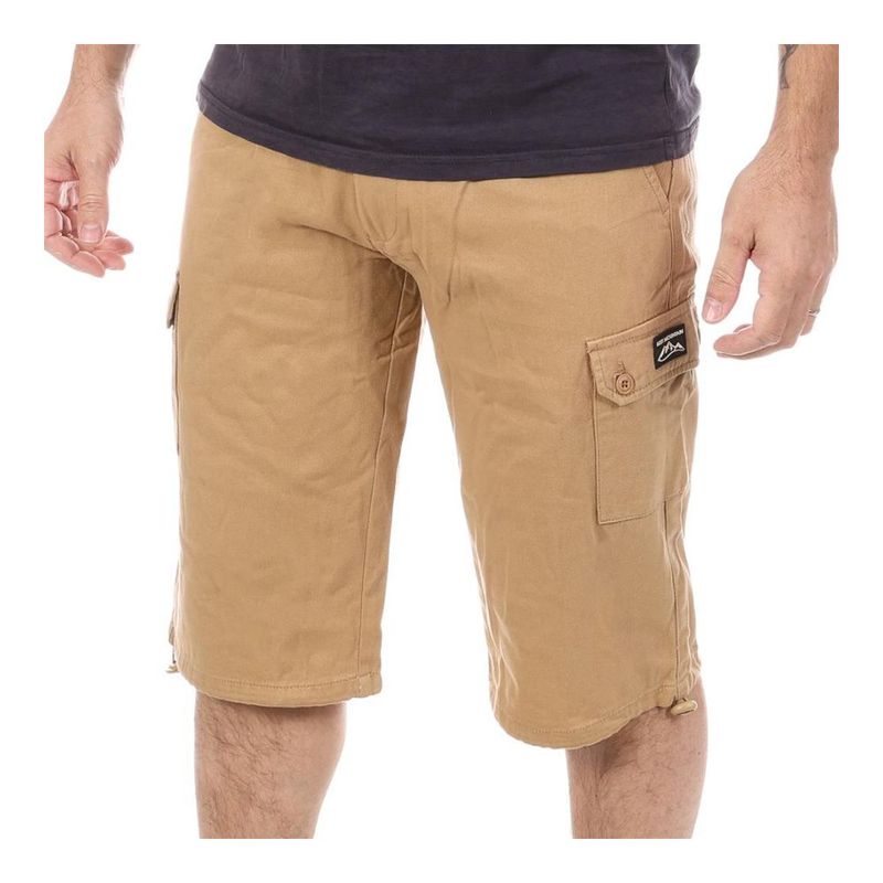 Short Uomo Rando 302