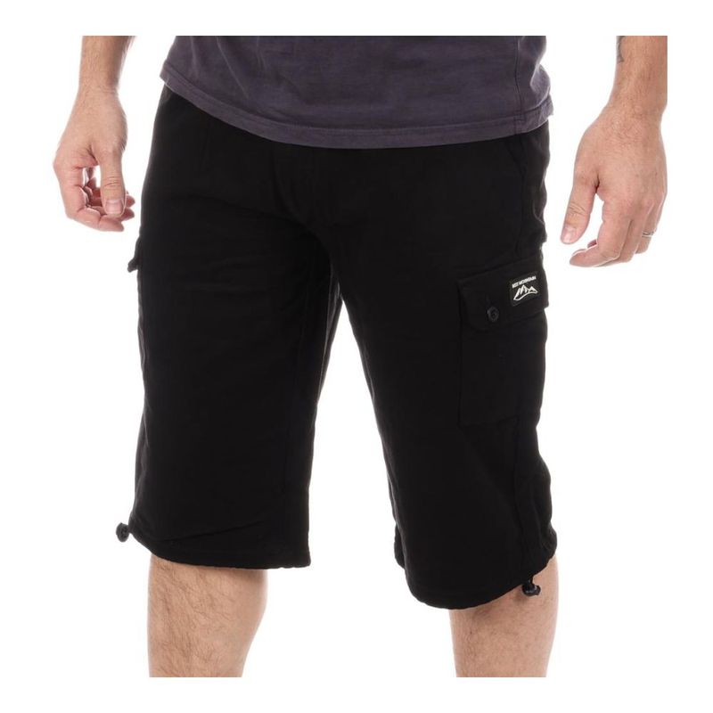 Short Uomo Rando 302