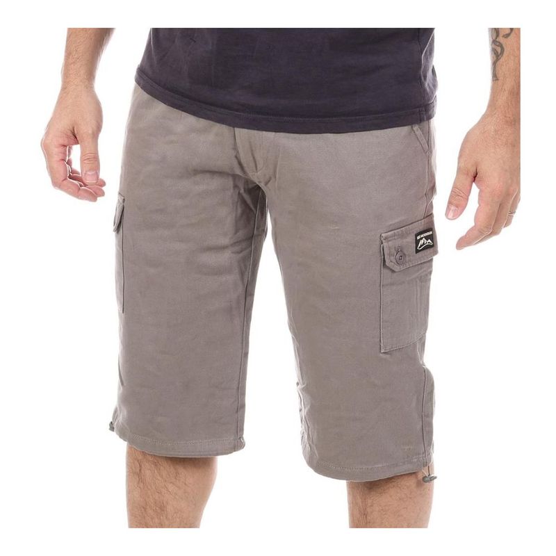 Short Uomo Rando 302