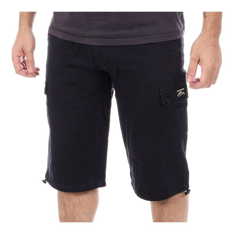 Short Uomo Rando 302