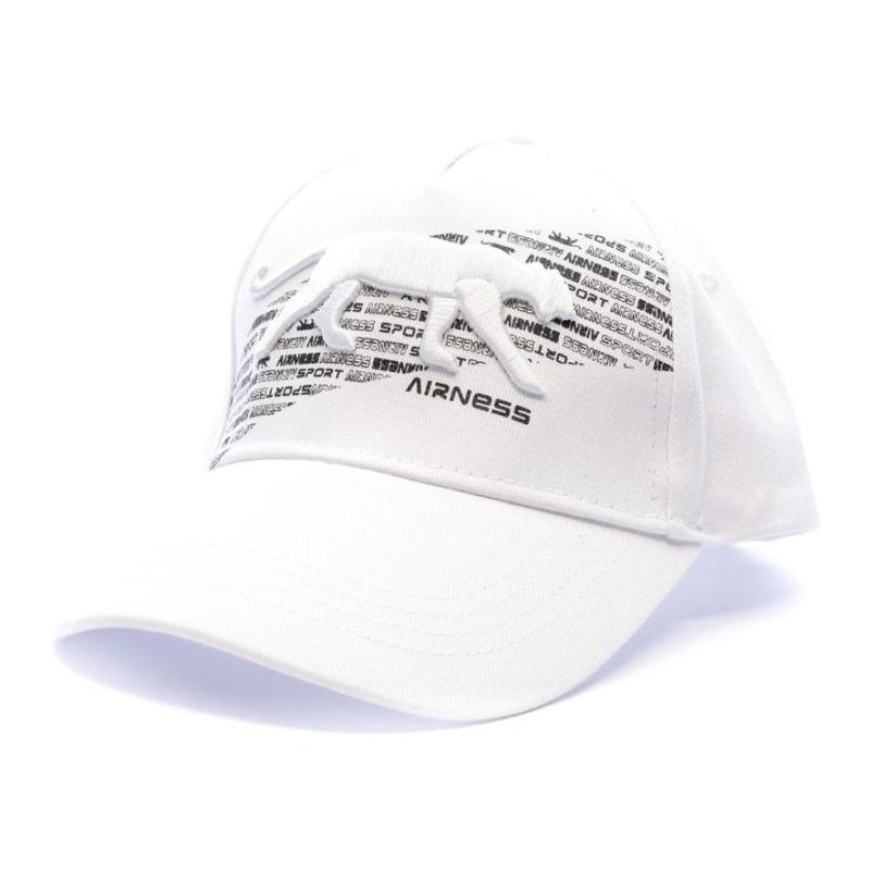 Cappello  Duck
