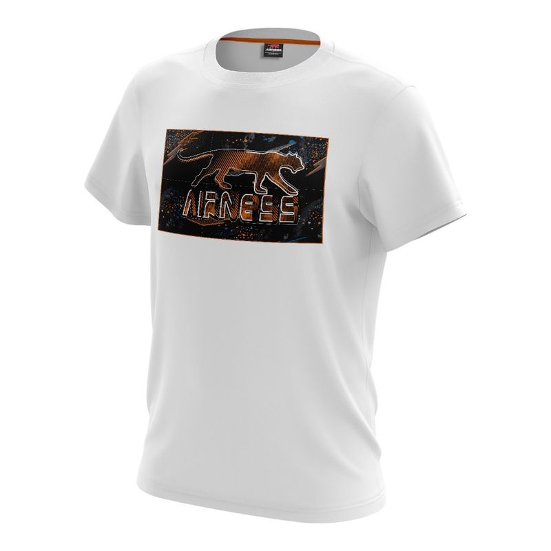 T-Shirt Uomo Dino