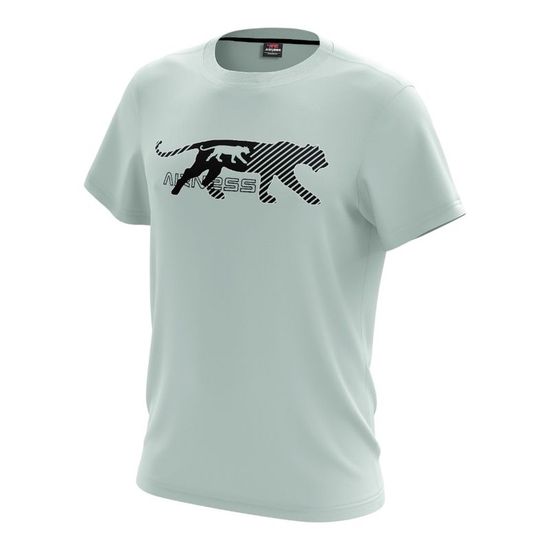 T-Shirt Uomo Dario
