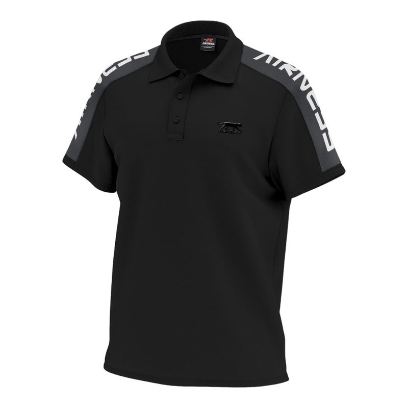 Polo Uomo Dundy