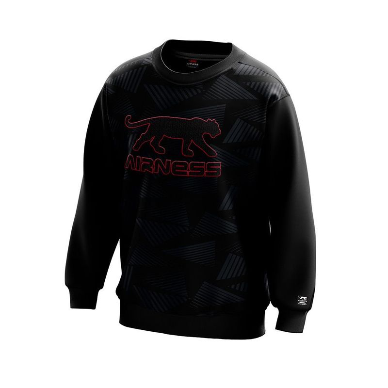 Maglione Uomo Speed