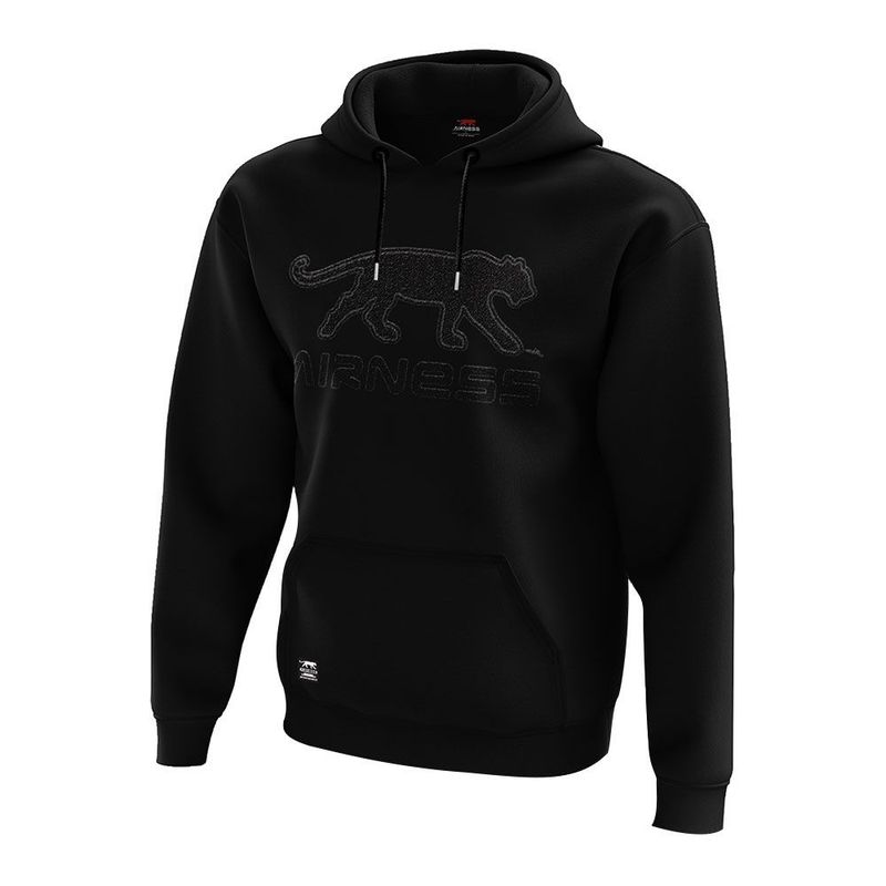 Maglione Uomo Zephyr
