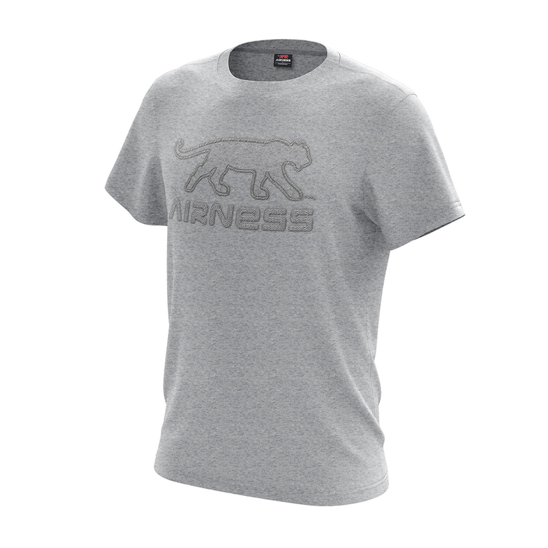 T-Shirt Uomo Zephyr