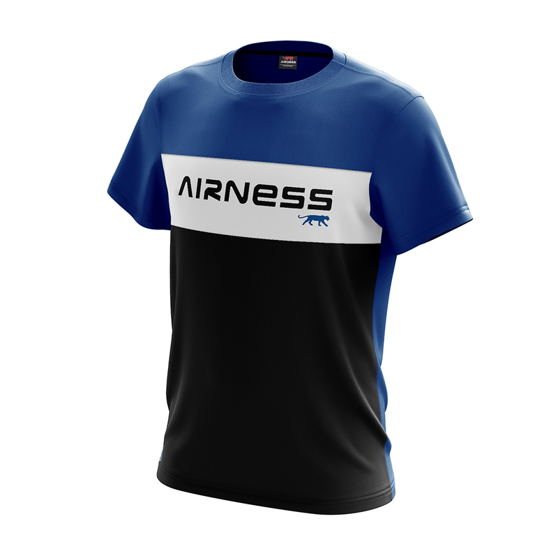 T-Shirt Uomo Sener