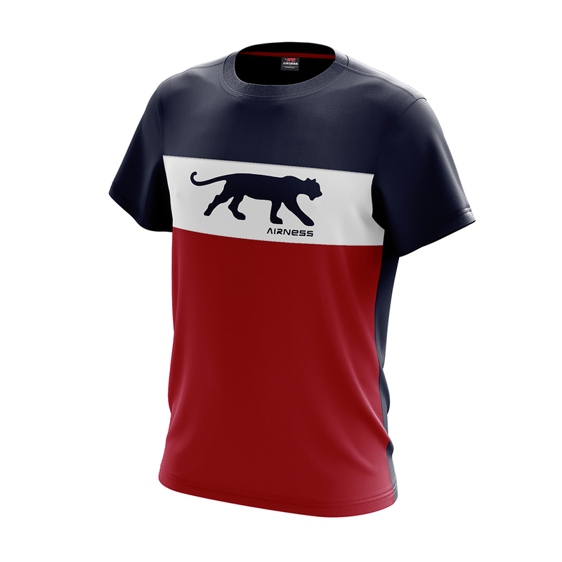 T-Shirt Uomo Bren