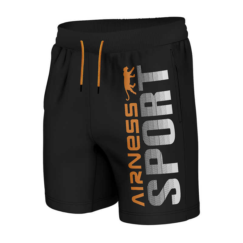 Short Uomo Sport