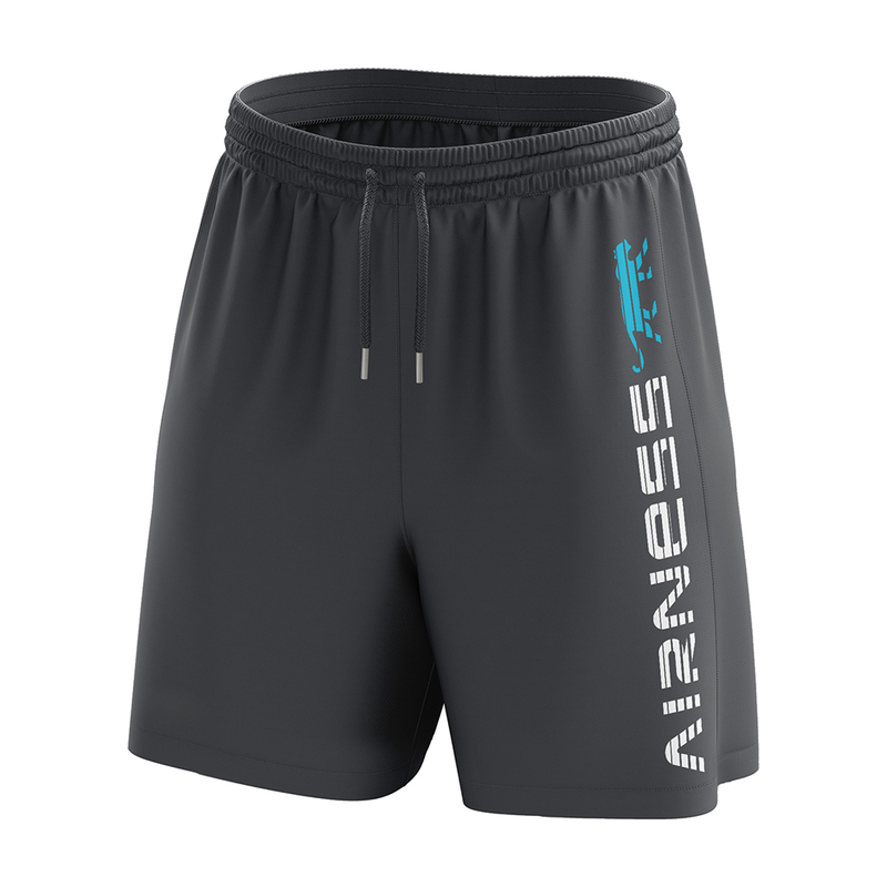 Short Uomo Kaylon