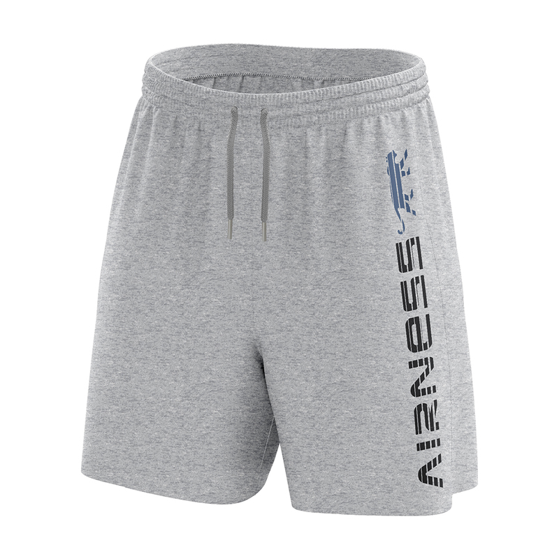 Short Uomo Kaylon