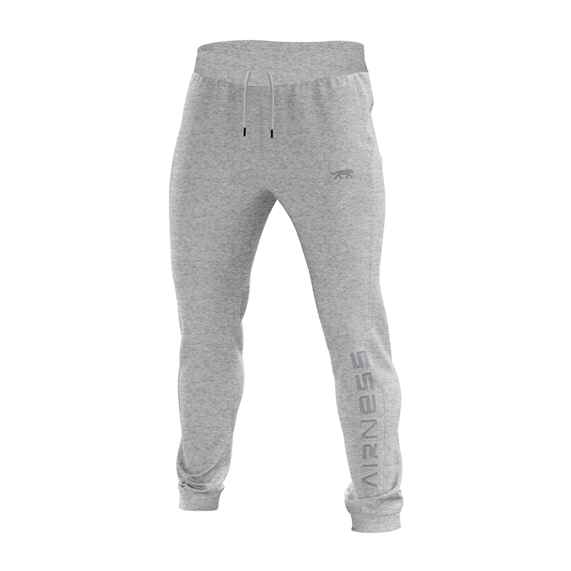 Pantaloni Uomo Jefferson