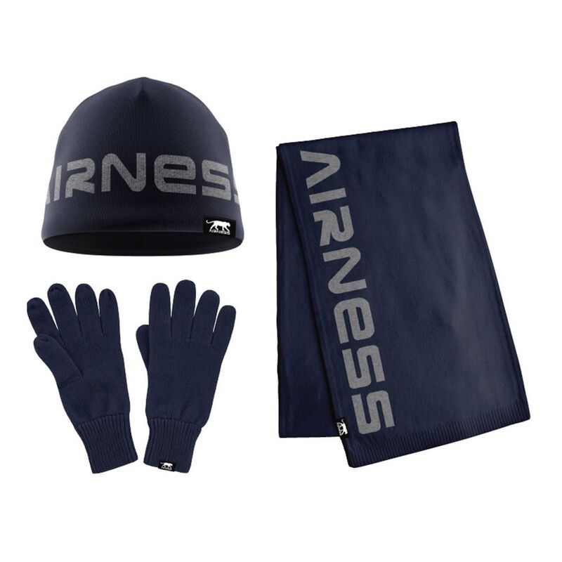 Accessorio per vestiti Uomo 1A/22/7/301