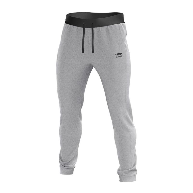 Pantaloni Uomo Romain