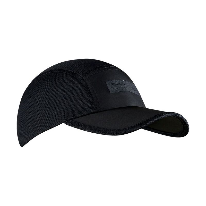 Cappello  Pro Hypervent