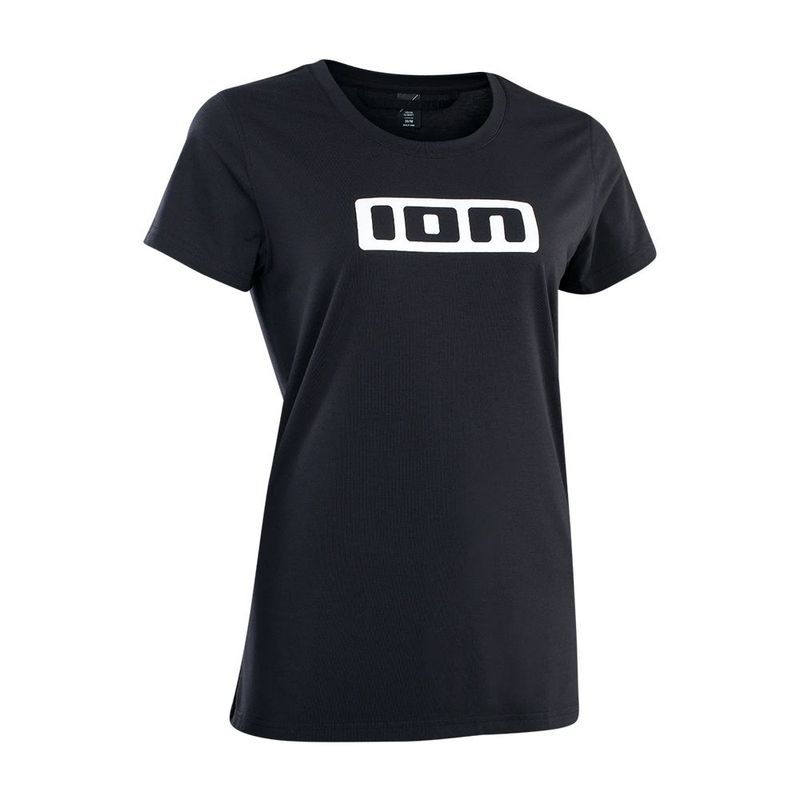 Maglia Donna Logo DR