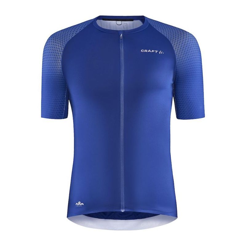 Maglia da ciclismo Uomo Pro Aero