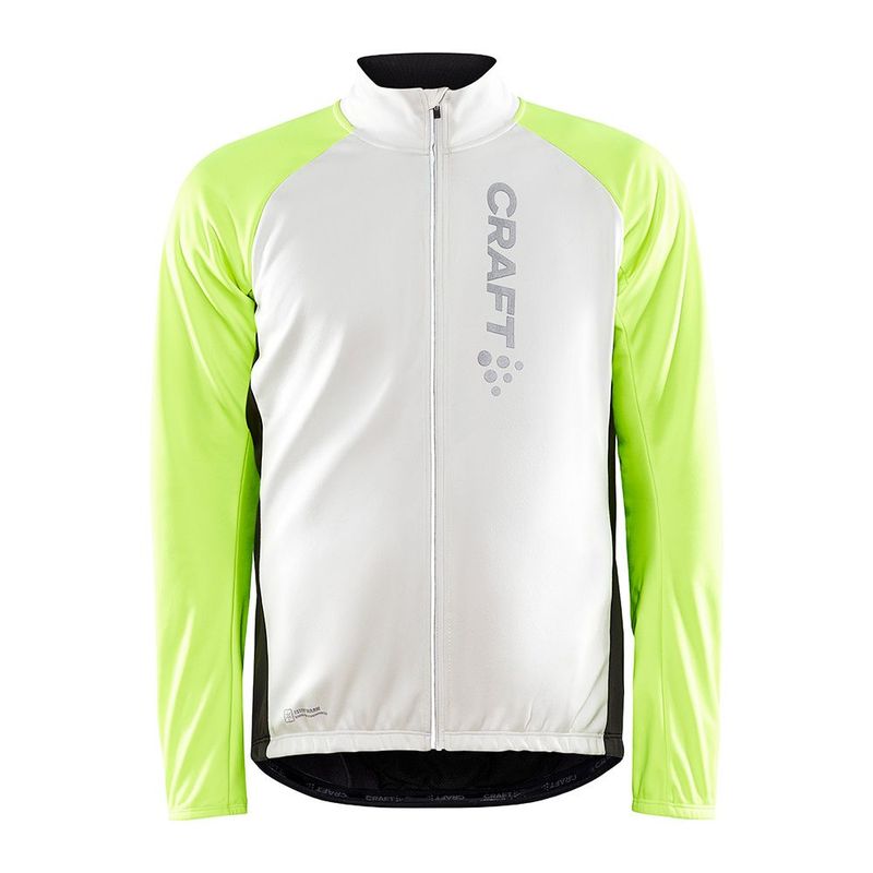 Giacca Uomo Core Bike Subz Lumen