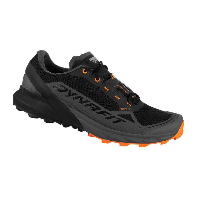 Scarpe da trail Uomo Ultra 50 Reflective GTX®