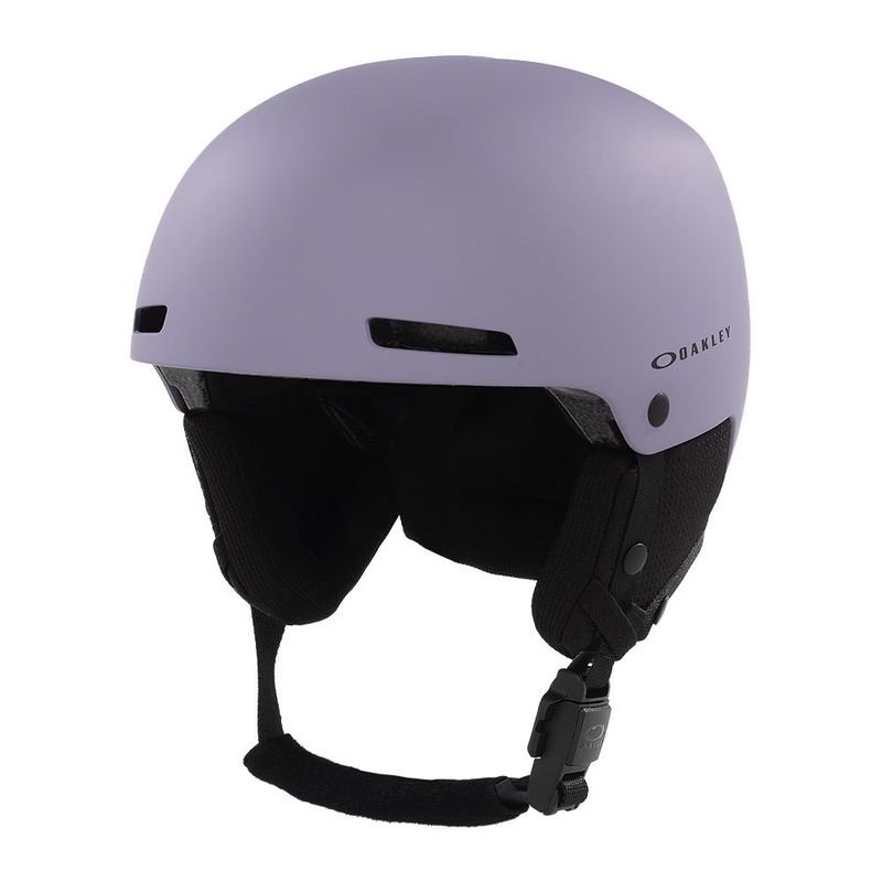 Casco da sci Donna MOD1 Pro MIPS