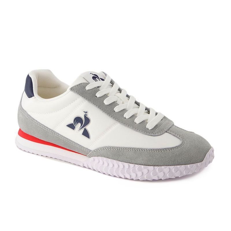 Scarpe  Veloce I