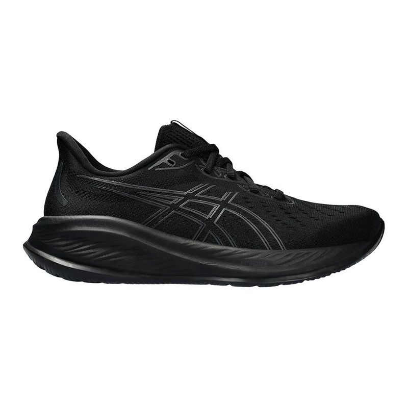 Scarpe da running Uomo Gel-Cumulus 26