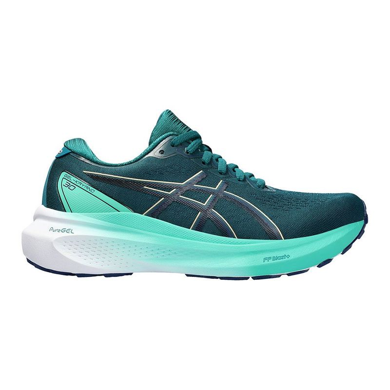Scarpe da running Donna Gel-Kayano 30