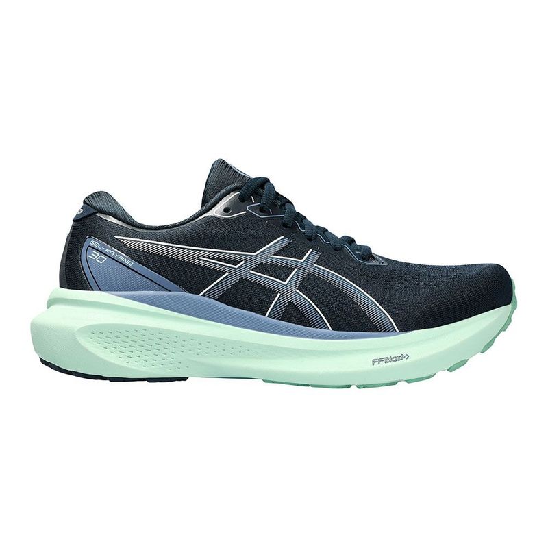 Scarpe da running Donna Gel-Kayano 30