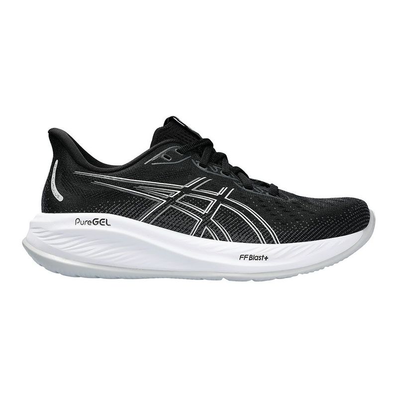 Scarpe da running Donna Gel-Cumulus 26