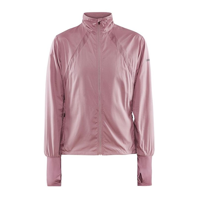 Giacca antivento Donna ADV Essence Wind