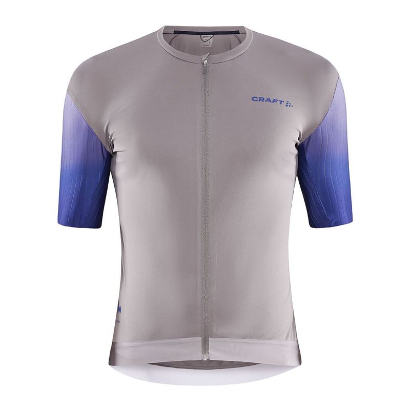 Maglia da ciclismo Uomo ADV Aero