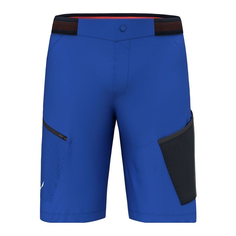 Short Uomo Pedroc 3 DST