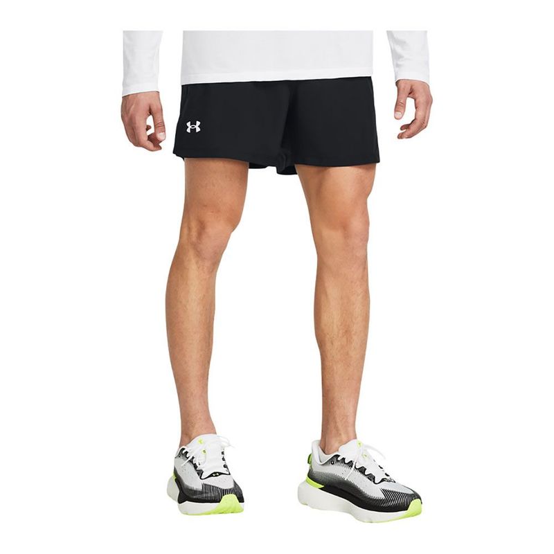 Short Uomo Launch 5