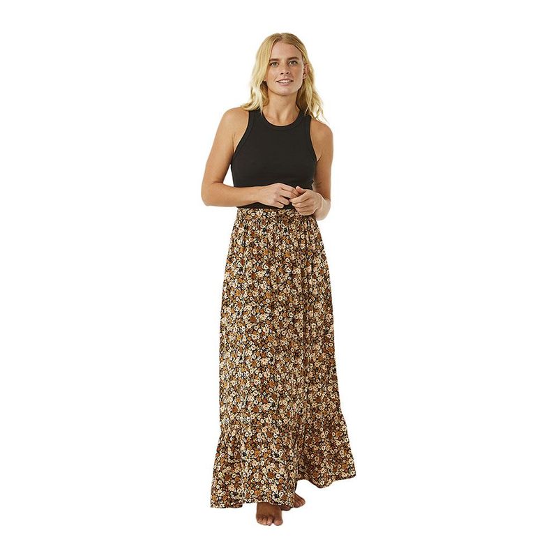 Gonna Donna Sea Of Dreams Maxi
