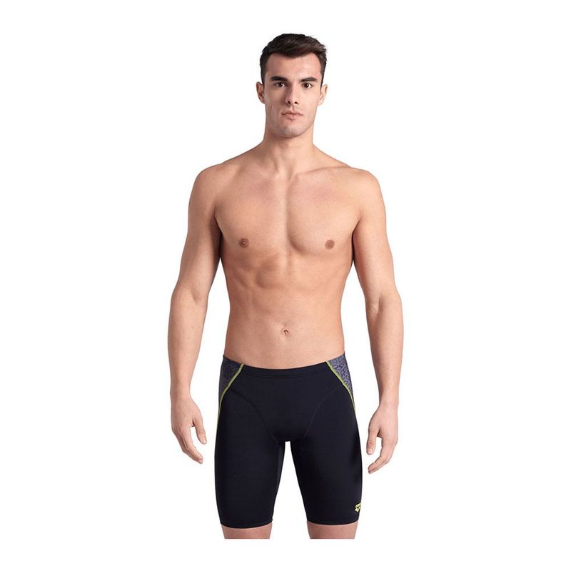 Abbigliamento nuoto Uomo Camo Kikko
