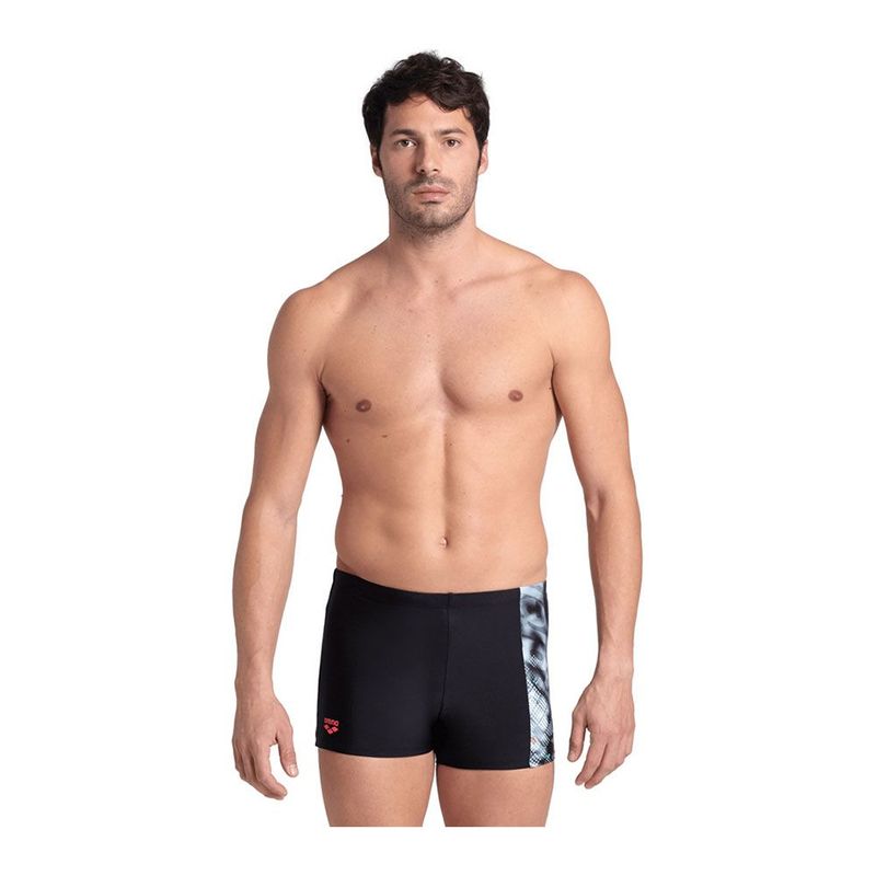 Abbigliamento nuoto Uomo Splash Point