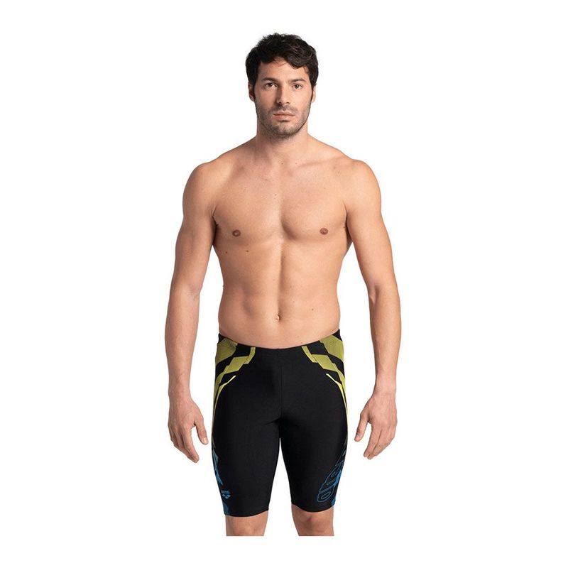 Abbigliamento nuoto Uomo Gleam
