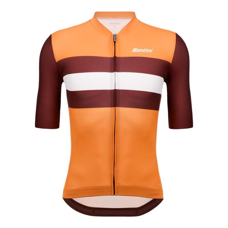 Maglia Uomo Eco Sleek 2024 Bengal