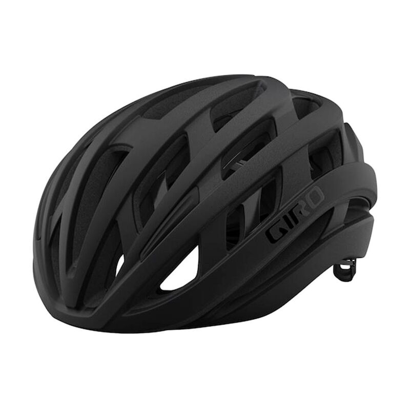 Casco da strada  Helios Spherical