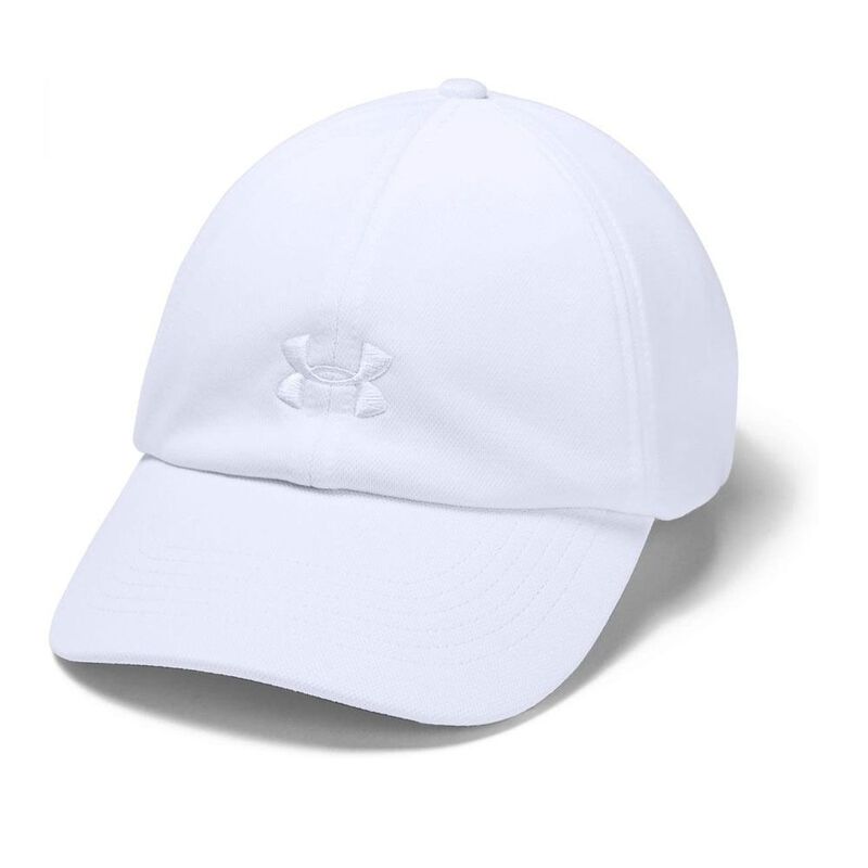 Cappello Donna Play Up