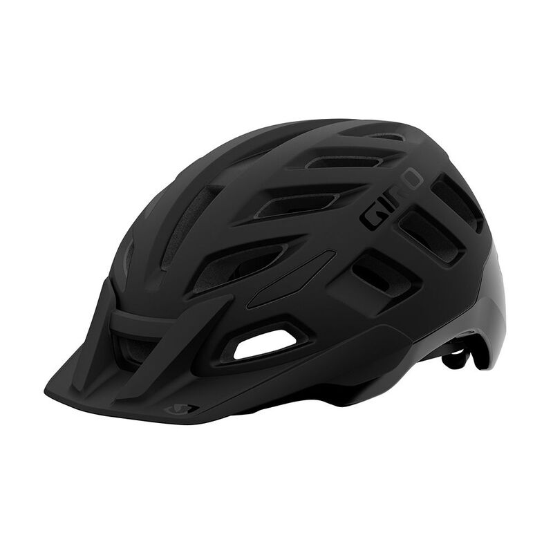 Casco MTB  Radix MIPS