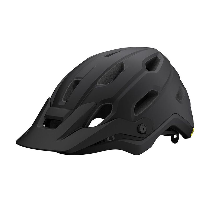 Casco MTB  Source MIPS