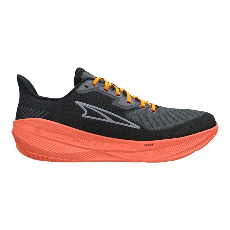 Scarpe da running Uomo Experience Flow