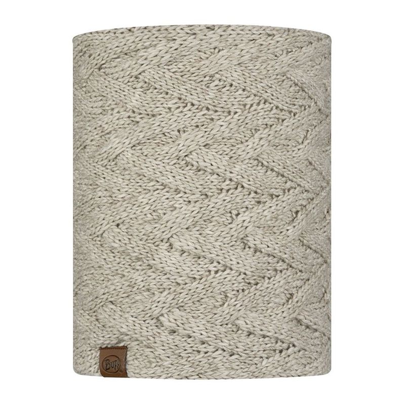 Scaldacollo  Knitted & Fleece