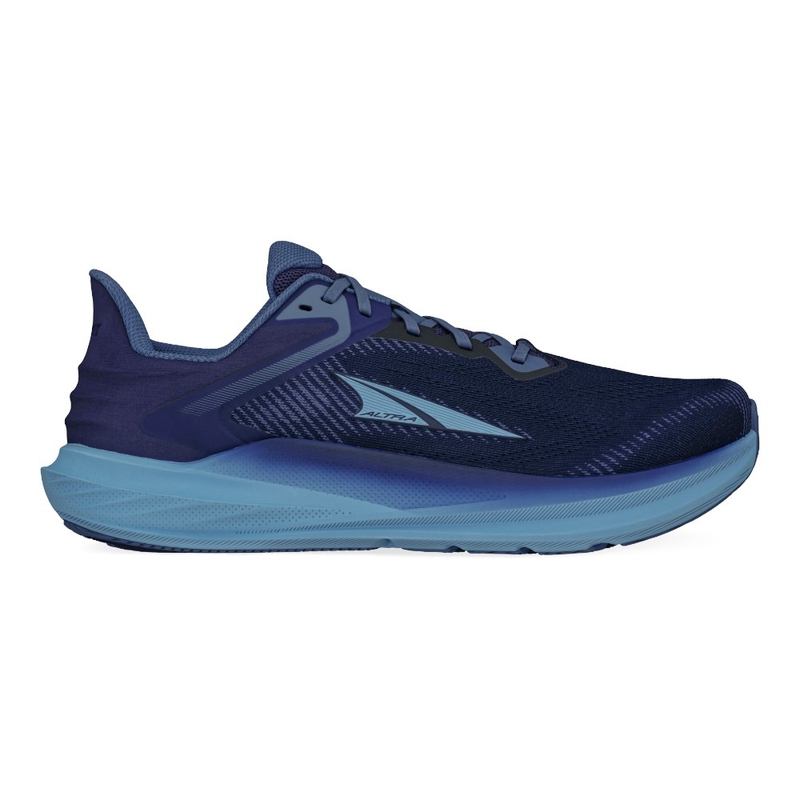 Scarpe da running Uomo Torin 8