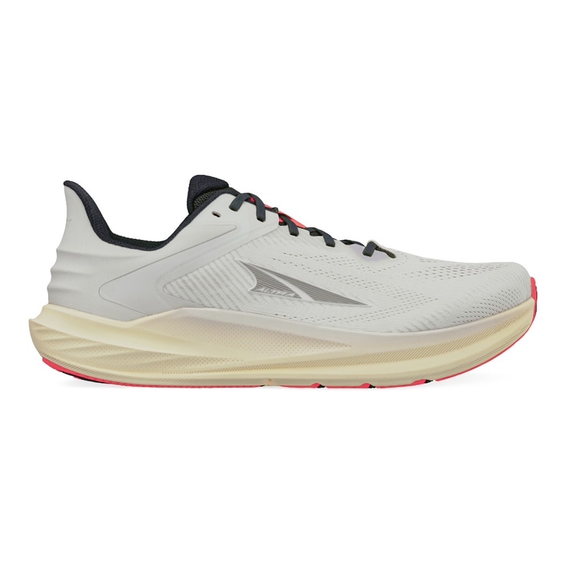 Scarpe da running Uomo Torin 8