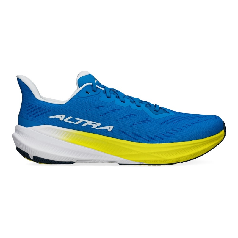 Scarpe da running Uomo Experience Flow 2
