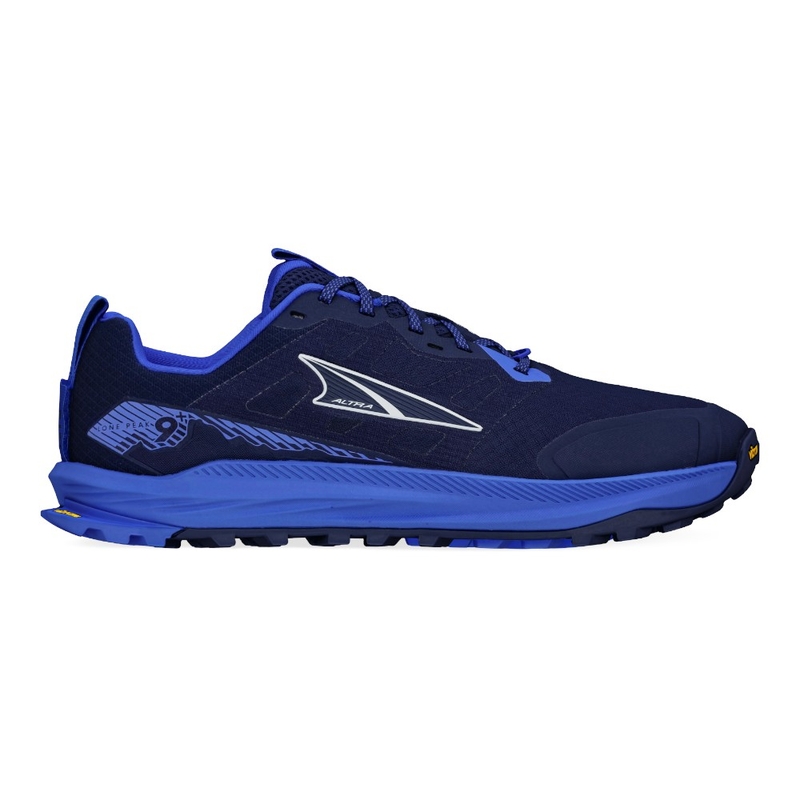 Scarpe da trail Uomo Lone Peak 9+